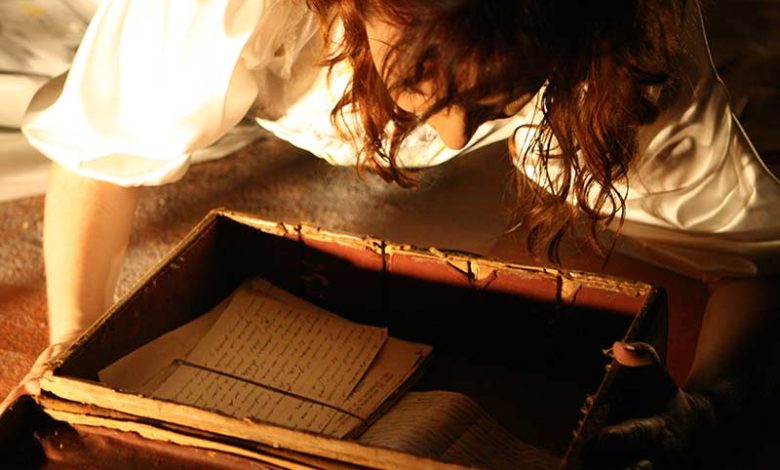 Escritoras Maraaibo artezblai