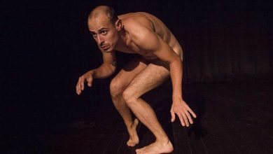 FILIPE MOREIRA ESCUTA © Vinicius Ferreira artezblai