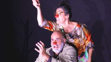 Facultad Mermada Pa qué me inviita artezblai