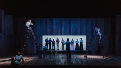 La nostra ciutat Foto Sílvia Poch artezblai