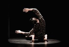 Natalia García Muro artezblai