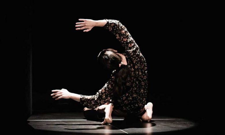 Natalia García Muro artezblai