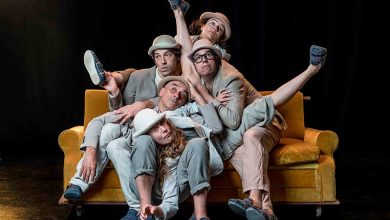 NimPORTE quoi Leandre Ribera c Alejandro Ardilla artezblai