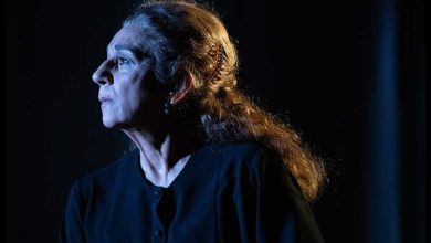 Poncia ©Javier Naval artezblai