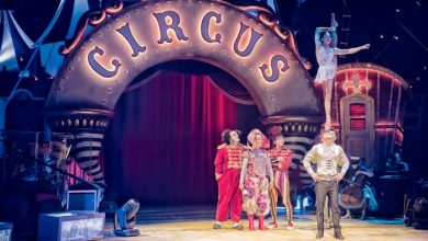 circlassica productores de sonrisas artezblai