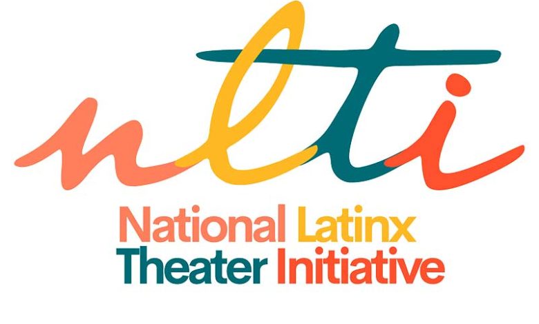 nlti logo artezblai