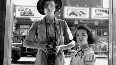 Eidabe Kuku artezblai