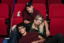 El cine© Sílvia Poch artezblai