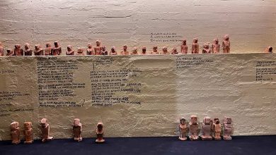 Juan Navarro Canchal Foto Antonio Fernández Lera artezblai