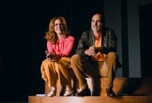LOS GESTOS foto Luz Soria artezblai