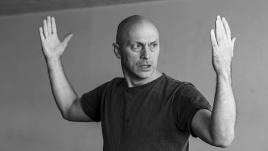 LaGranCaceria ©Laura Ortega artezblai