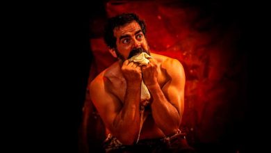 Magallanes.0 artezblai