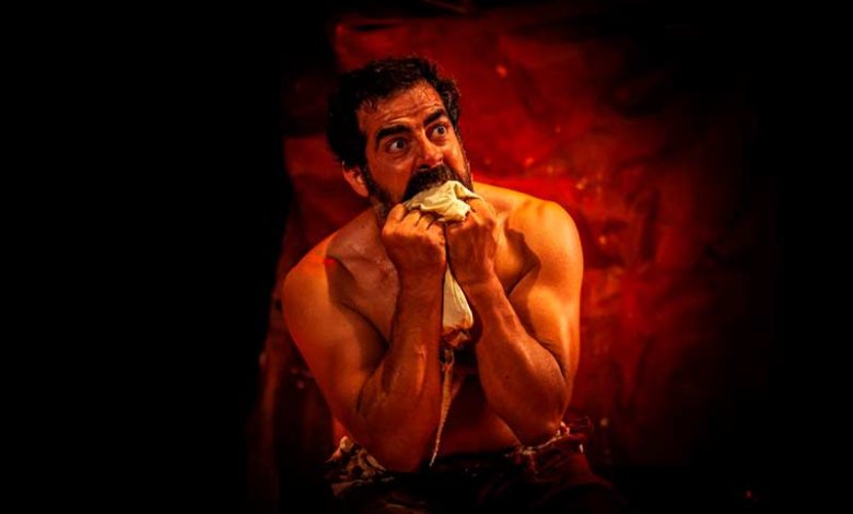 Magallanes.0 artezblai