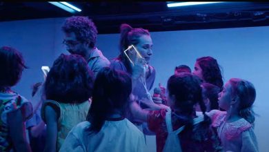 PLAY! CDN. artezblai