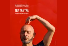 Toni Jodar artezblai