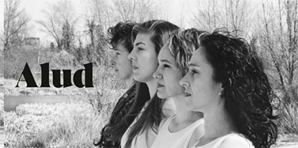 alud ballet contemporáneo burgos artezblai