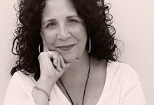 maria angeles marchirant artezblai teatro