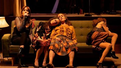 Amadora María Velasco artezblai