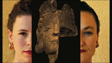 Anasté la hecatombre del tarteso artezblai