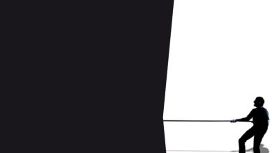 Antzerki Saria artezblai