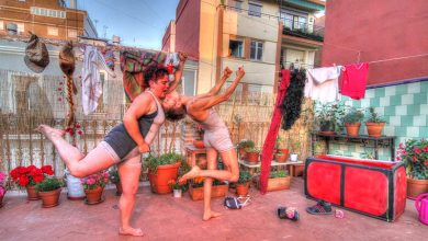 Cabanyal Itim Kancaneo artezblai