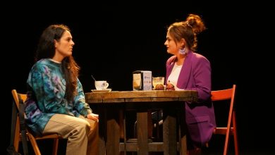 Tres tristes breves David Caíña artezblai