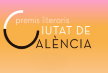 premios Ciutat valencia artezblai