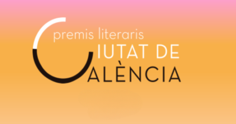 premios Ciutat valencia artezblai