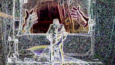 David Fernandez Function Body Error artezblai