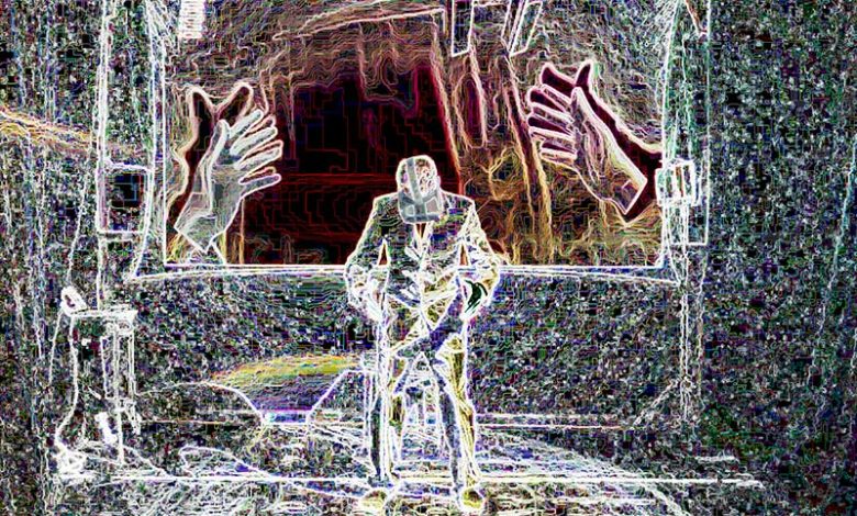 David Fernandez Function Body Error artezblai