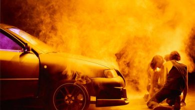 Gisèle Vienne©Estelle Hanania artezblai