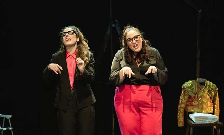 Mare ©Ivan Nanev artezblai