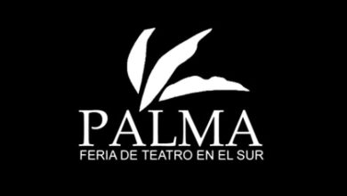 Palma