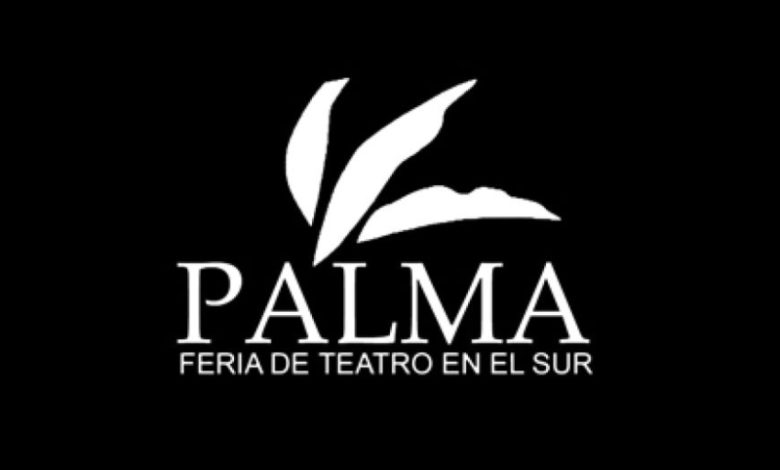 Palma