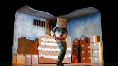 Postdatarik gabeko gutunak Kepa Errasti