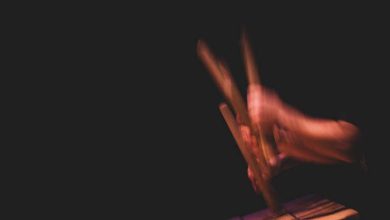 TXALAPARTA ©Mendi URRUZUNO artezblai