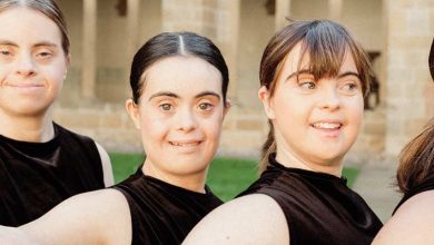 Verdini Dantza Taldea artezblai