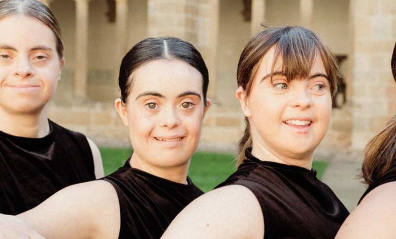 Verdini Dantza Taldea artezblai