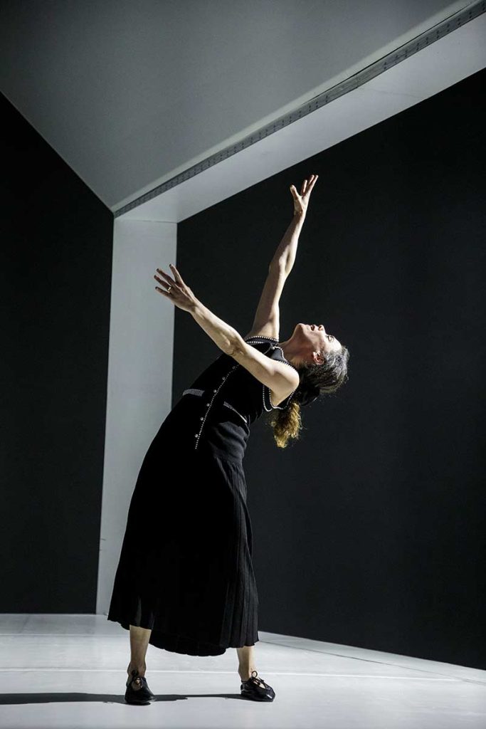 CDN La casa de Bernarda Alba ©BSP artezblai1