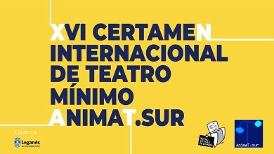 CERTAMEN TEATRO MINIMO ANIMAT.SUR artezblai 780x450