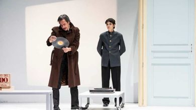 Calderón Fabio Condemi artezblai