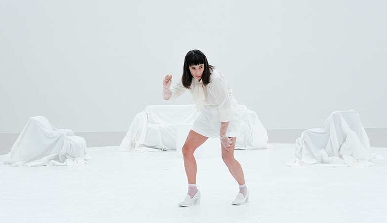 'Figuring Age'©Andreas Bolm artezblai