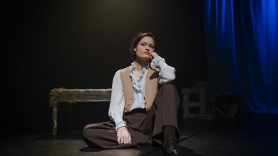 Llums llums llums artezblai