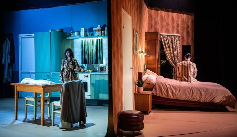 Unseen Foto Bart Grietens