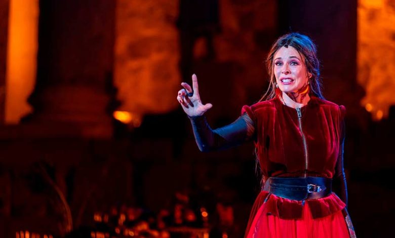 belén rueda Salomé ©jero morales artezblai