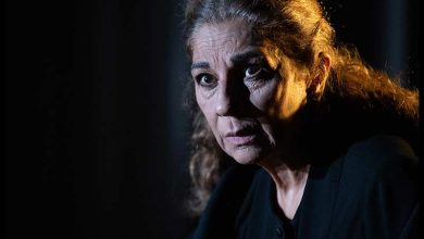 poncia ©Javier Naval artezblai