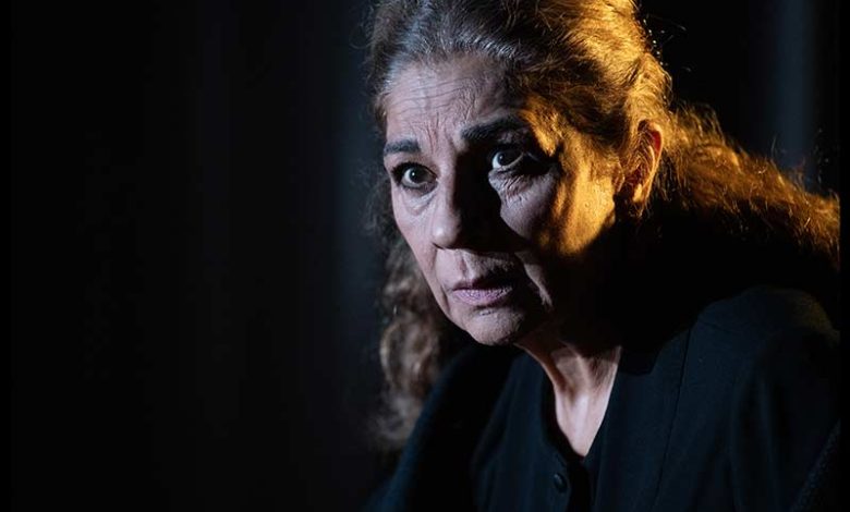 poncia ©Javier Naval artezblai