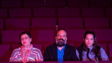 'A 35 mm' Francis Quirós artezblai