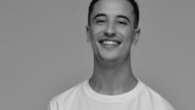 Alberto Martín de Miguel artezblai