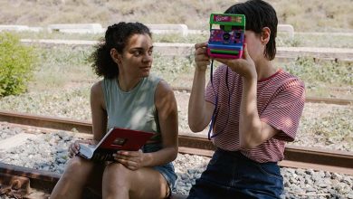 Cuando estemos juntas La Tremenda artezblai